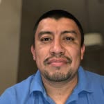 Erwin Alonzo - @erwinalonzo75 - Instagram