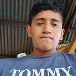 Erwin alonzo - @erwinalonzo3 - Instagram