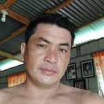 Erwin Alonzo - @erwin.alonzo.9081 - Instagram