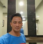 Erwin Alonzo - Facebook