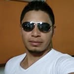 Erwin Alonzo - @erwinalonzo728 - Instagram