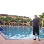 Erwin Alonzo - @erwincho1 - Instagram