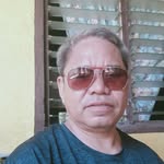 Erwin Alonzo - @erwinalonzo84 - Instagram
