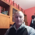 Erwin Alonzo - @erwinalonzo6 - Instagram