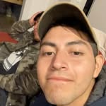 Erwin Alonzo - @herwin_alonzo - Instagram