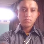 Erwin Alonzo - @erwin.alonzo.5439 - Instagram