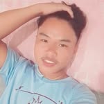 Erwin Alonzo - @erwin.alonzo.12935 - Instagram
