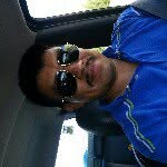Erwin alonzo - @albert3475 - Instagram