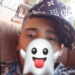 Erwin Alonzo - @tzacapa091 - Instagram