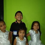 Erwin Alonzo - @erwinalonzo - Instagram