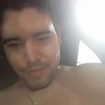 Erwin Alonzo - @erwintop69 - Instagram