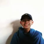 Erwin Alonzo - @alonzoerwin178 - Instagram