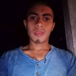 Erwin Alonzo - @erwin.alonzo.5680 - Instagram