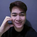 Erwin Alonzo - @winalonzo21 - Instagram