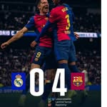 ERWIN_ALONZO - @erwin_alonzo8 - Instagram