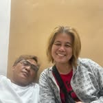 Erwin Alonzo - @erwinalonzo8 - Instagram