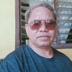 Erwin Alonzo - Facebook