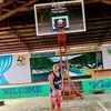 Erwin Alonzo - @erwin.alonzo2 - TikTok