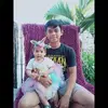 Erwin Alonzo - @erwinalonzo6 - TikTok