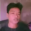 Erwin Alonzo - @erwin.alonzo5 - TikTok