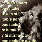 Erwin Alonzo - @erwinalonzo5 - Instagram