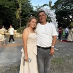 Erwin Alonzo - Facebook