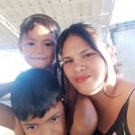 Erwin Alonzo Alonzo - @erwinalonzoalonzo - Instagram