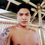 Erwin Alonzo Alonzo - Facebook