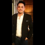 Erwin Alonzo Isla - @eezzla - Instagram
