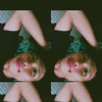 Erwin Alonzo Parisan - Facebook