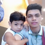 erwin - @erwin_alonzo_yalung - Instagram