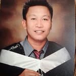 Erwin Valdez Alonzo - @erwin.alonzo - Instagram