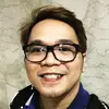 Reco by Erwin - @officialerwinalonzo - TikTok