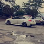 Subie flow � - @erwinalonzo76 - Instagram