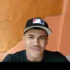 Alvares win - @erwinalvareztalac - TikTok