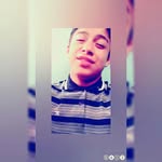 @erwin_.alvarez - Instagram