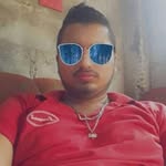 @erwin___alvarez - Instagram