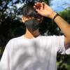 Erwin Alvarez940 - @erwin_alvarez13 - TikTok