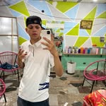 Erwin Alvarez - @erwinalvar32 - Instagram