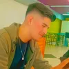 Erwin Alvarez - @erwinalvarez13 - TikTok