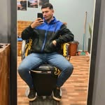 Erwin Alvarez - @erwin_alvarez55 - Instagram