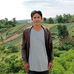 Erwin Alvarez - Facebook