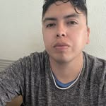 Erwin Alvarez - @erwin_alvarez_ - Instagram