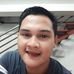 Erwin Alvarez - Facebook
