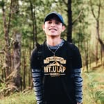 Erwin Alvarez - @aprilfoolsween - Instagram