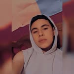 Erwin Alvarez - @erwinalvarez69 - Instagram