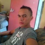 Erwin Alvarez - @erwinalvarez59 - Instagram