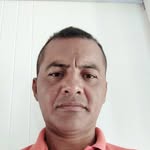 Erwin Alvarez - @erwinalvarez2274 - Instagram