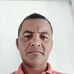Erwin Alvarez - Facebook