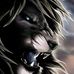 Erwin Alvarez - Facebook